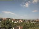 Vorschaubild von 09.05.2026 11:06