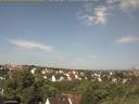 Vorschaubild von 09.05.2026 11:07