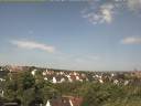 Vorschaubild von 09.05.2026 11:07