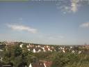 Vorschaubild von 09.05.2026 11:08