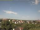 Vorschaubild von 09.05.2026 11:09