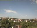 Vorschaubild von 09.05.2026 11:10