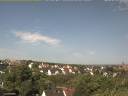Vorschaubild von 09.05.2026 11:11