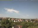 Vorschaubild von 09.05.2026 11:12