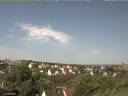 Vorschaubild von 09.05.2026 11:14