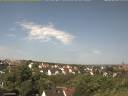 Vorschaubild von 09.05.2026 11:15