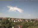 Vorschaubild von 09.05.2026 11:16