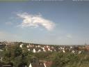 Vorschaubild von 09.05.2026 11:16