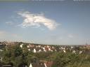 Vorschaubild von 09.05.2026 11:17