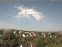 Vorschaubild von 09.05.2026 11:18
