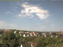 Vorschaubild von 09.05.2026 11:20