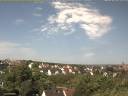 Vorschaubild von 09.05.2026 11:21