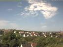 Vorschaubild von 09.05.2026 11:22