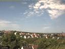 Vorschaubild von 09.05.2026 11:23