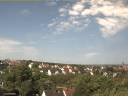 Vorschaubild von 09.05.2026 11:24