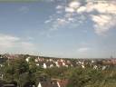 Vorschaubild von 09.05.2026 11:24