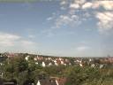 Vorschaubild von 09.05.2026 11:25