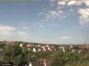 Vorschaubild von 09.05.2026 11:26