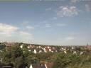 Vorschaubild von 09.05.2026 11:28