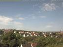 Vorschaubild von 09.05.2026 11:28