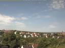 Vorschaubild von 09.05.2026 11:30