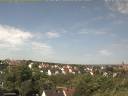 Vorschaubild von 09.05.2026 11:31