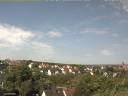 Vorschaubild von 09.05.2026 11:32