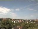Vorschaubild von 09.05.2026 11:33