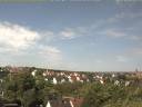 Vorschaubild von 09.05.2026 11:33