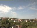 Vorschaubild von 09.05.2026 11:35