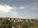 Vorschaubild von 09.05.2026 11:35