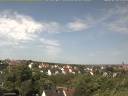 Vorschaubild von 09.05.2026 11:36