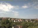 Vorschaubild von 09.05.2026 11:37