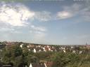 Vorschaubild von 09.05.2026 11:38