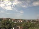 Vorschaubild von 09.05.2026 11:41