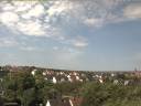 Vorschaubild von 09.05.2026 11:41