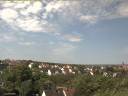 Vorschaubild von 09.05.2026 11:42