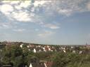 Vorschaubild von 09.05.2026 11:42