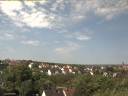 Vorschaubild von 09.05.2026 11:44