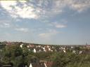 Vorschaubild von 09.05.2026 11:44