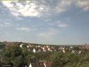 Vorschaubild von 09.05.2026 11:45