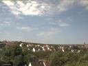 Vorschaubild von 09.05.2026 11:46