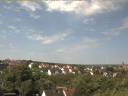 Vorschaubild von 09.05.2026 11:49