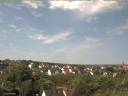 Vorschaubild von 09.05.2026 11:49