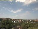 Vorschaubild von 09.05.2026 11:50
