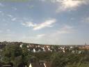 Vorschaubild von 09.05.2026 11:51