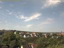 Vorschaubild von 09.05.2026 11:51