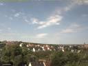 Vorschaubild von 09.05.2026 11:53