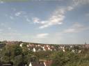 Vorschaubild von 09.05.2026 11:54