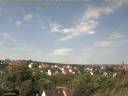 Vorschaubild von 09.05.2026 11:55